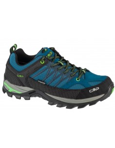 CMP Rigel Low 3Q5445715MR