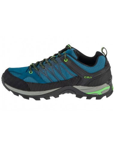 CMP Rigel Low 3Q5445715MR CMP Rigel Low 3Q5445715MR