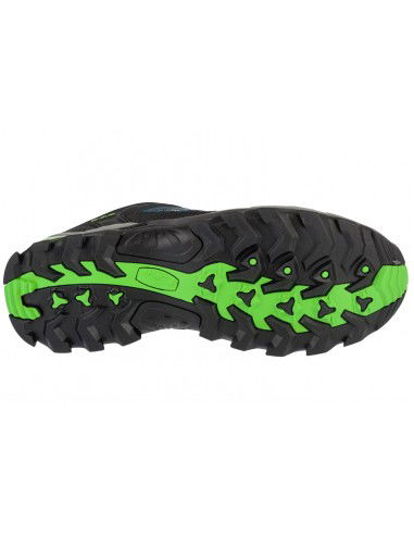 CMP Rigel Low 3Q5445715MR CMP Rigel Low 3Q5445715MR