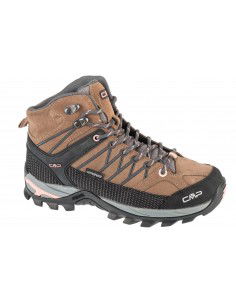 CMP Rigel Mid 3Q12946P430