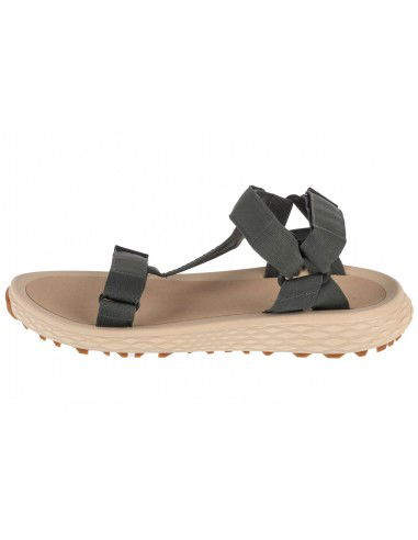 Columbia Konos Globetrot Sandal... Columbia Konos Globetrot Sandal...