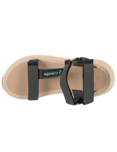 Columbia Konos Globetrot Sandal... Columbia Konos Globetrot Sandal...