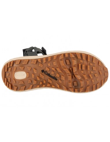 Columbia Konos Globetrot Sandal... Columbia Konos Globetrot Sandal...