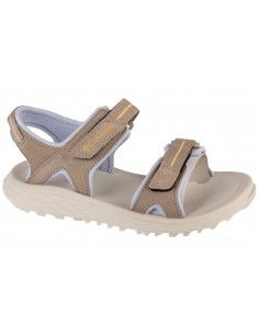 Columbia Konos Hiker 2Strap...