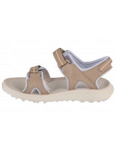 Columbia Konos Hiker 2Strap... 2