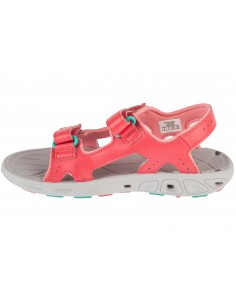 Columbia Youth Techsun Vent... 2