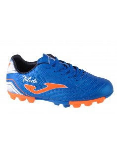 Joma Toledo Jr 2204 HG...