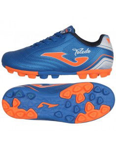 Joma Toledo Jr 2204 HG... 2