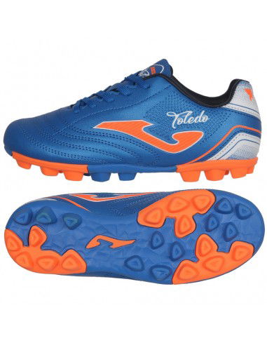 Joma Toledo Jr 2204 HG TOJW2204HG Joma Toledo Jr 2204 HG TOJW2204HG
