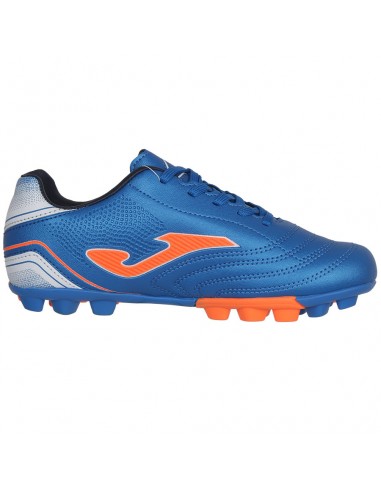 Joma Toledo Jr 2204 HG TOJW2204HG Joma Toledo Jr 2204 HG TOJW2204HG