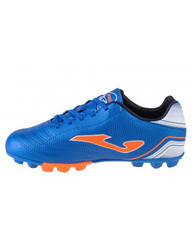 Joma Toledo Jr 2204 HG TOJW2204HG Joma Toledo Jr 2204 HG TOJW2204HG