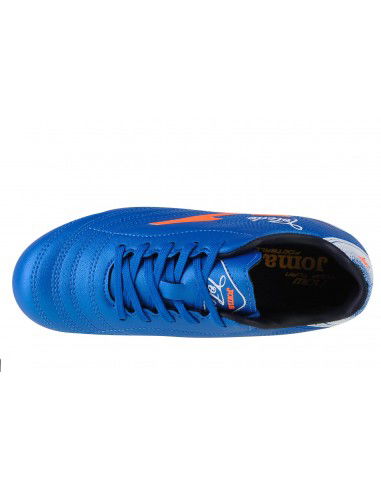 Joma Toledo Jr 2204 HG TOJW2204HG Joma Toledo Jr 2204 HG TOJW2204HG