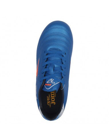 Joma Toledo Jr 2204 HG TOJW2204HG Joma Toledo Jr 2204 HG TOJW2204HG