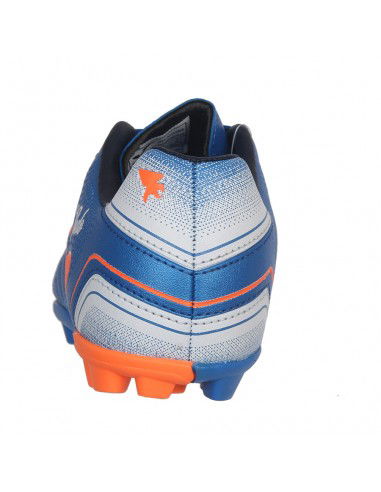 Joma Toledo Jr 2204 HG TOJW2204HG Joma Toledo Jr 2204 HG TOJW2204HG