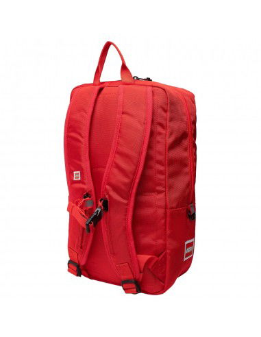 LEGO Brick 1x2 Backpack 202040021 LEGO Brick 1x2 Backpack 202040021