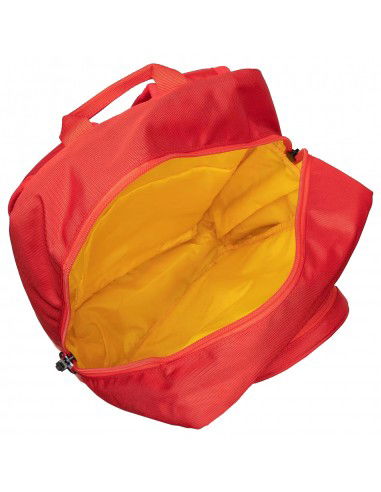 LEGO Brick 1x2 Backpack 202040021 LEGO Brick 1x2 Backpack 202040021