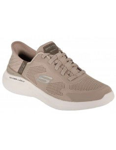 Skechers SlipIns Bounder 20...