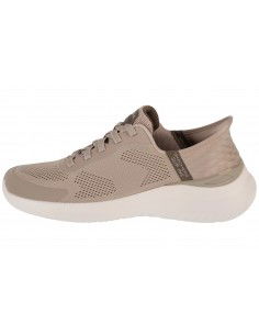 Skechers SlipIns Bounder 20... 2