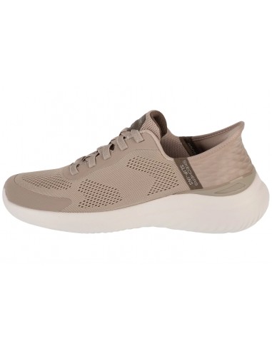Skechers SlipIns Bounder 20 Emerged... Skechers SlipIns Bounder 20 Emerged...
