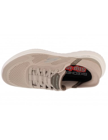 Skechers SlipIns Bounder 20 Emerged... Skechers SlipIns Bounder 20 Emerged...