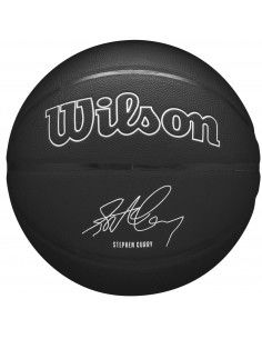 Wilson NBA Player Evergreen...