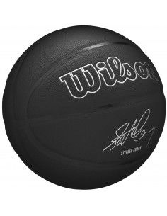 Wilson NBA Player Evergreen... 2
