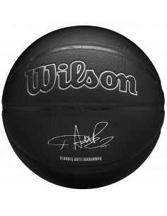 Wilson NBA Player Evergreen...