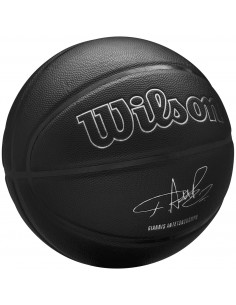 Wilson NBA Player Evergreen... 2