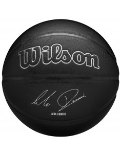 Wilson NBA Player Evergreen...
