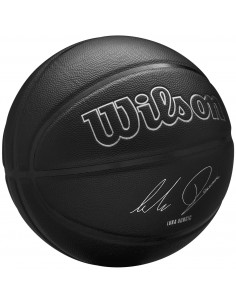 Wilson NBA Player Evergreen... 2