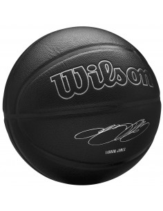 Wilson NBA Player Evergreen... 2