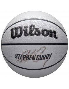 Wilson NBA Player Icon Uv...