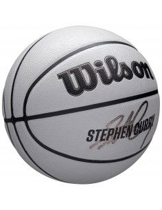 Wilson NBA Player Icon Uv... 2