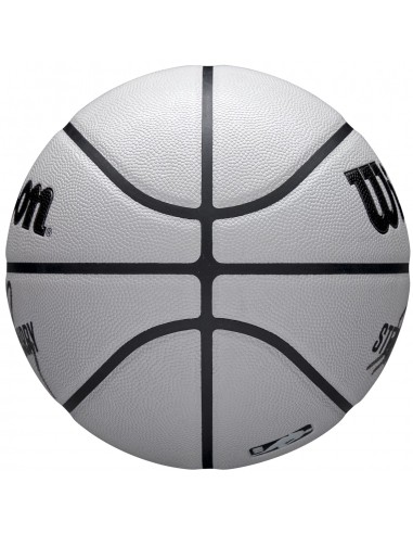 Wilson NBA Player Icon Uv Bskt Curry... Wilson NBA Player Icon Uv Bskt Curry...