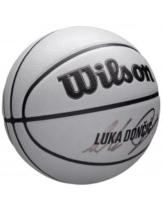Wilson NBA Player Icon Uv... 2