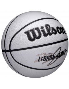 Wilson NBA Player Icon Uv... 2