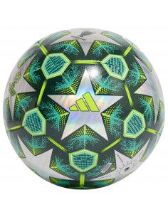 adidas UEFA Champions...