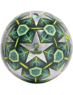 adidas UEFA Champions... 2