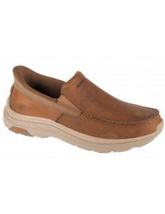 Skechers SlipIns Pollard...