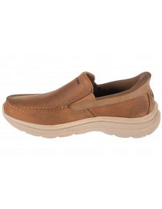 Skechers SlipIns Pollard... 2