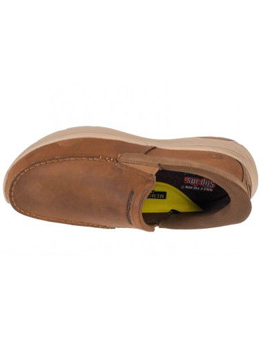 Skechers SlipIns Pollard Osgood... Skechers SlipIns Pollard Osgood...