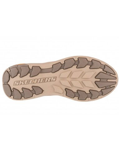 Skechers SlipIns Pollard Osgood... Skechers SlipIns Pollard Osgood...