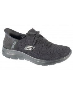 Skechers SlipIns Summits...