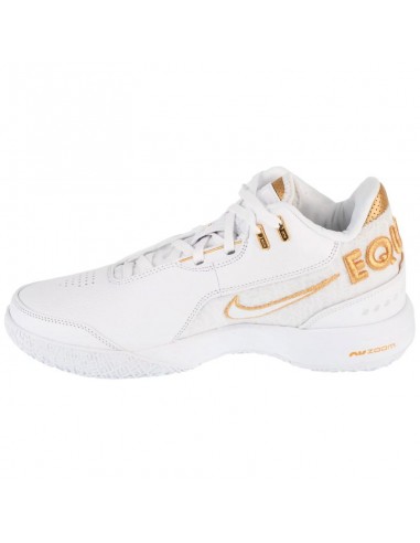 Nike LeBron NXXT Gen AMPD FJ1566103 Nike LeBron NXXT Gen AMPD FJ1566103