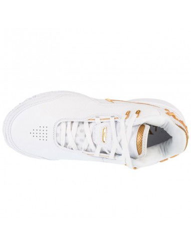 Nike LeBron NXXT Gen AMPD FJ1566103 Nike LeBron NXXT Gen AMPD FJ1566103