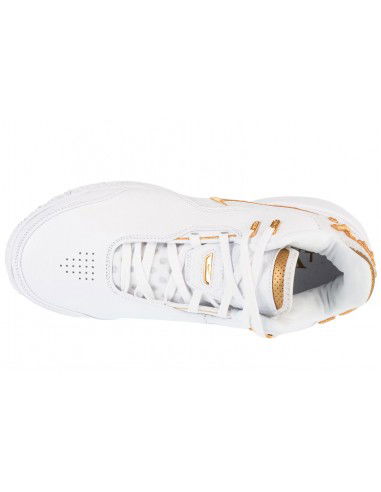 Nike LeBron NXXT Gen AMPD FJ1566103 Nike LeBron NXXT Gen AMPD FJ1566103