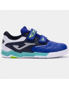 Joma Cancha Jr 2504 IN...