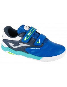 Joma Cancha Jr 2504 IN... 2