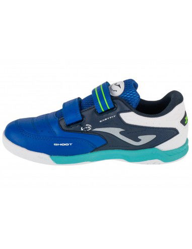 Joma Cancha Jr 2504 IN CAJS2504INV Joma Cancha Jr 2504 IN CAJS2504INV