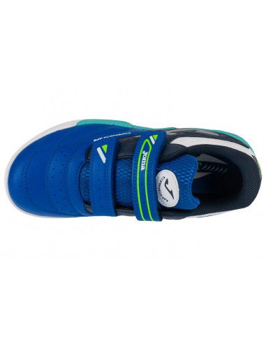 Joma Cancha Jr 2504 IN CAJS2504INV Joma Cancha Jr 2504 IN CAJS2504INV